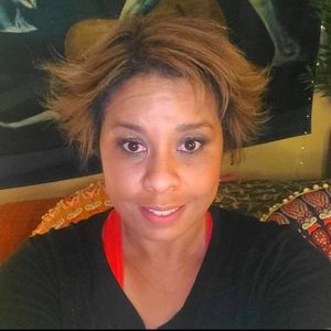 Meet your Posher, Frankie